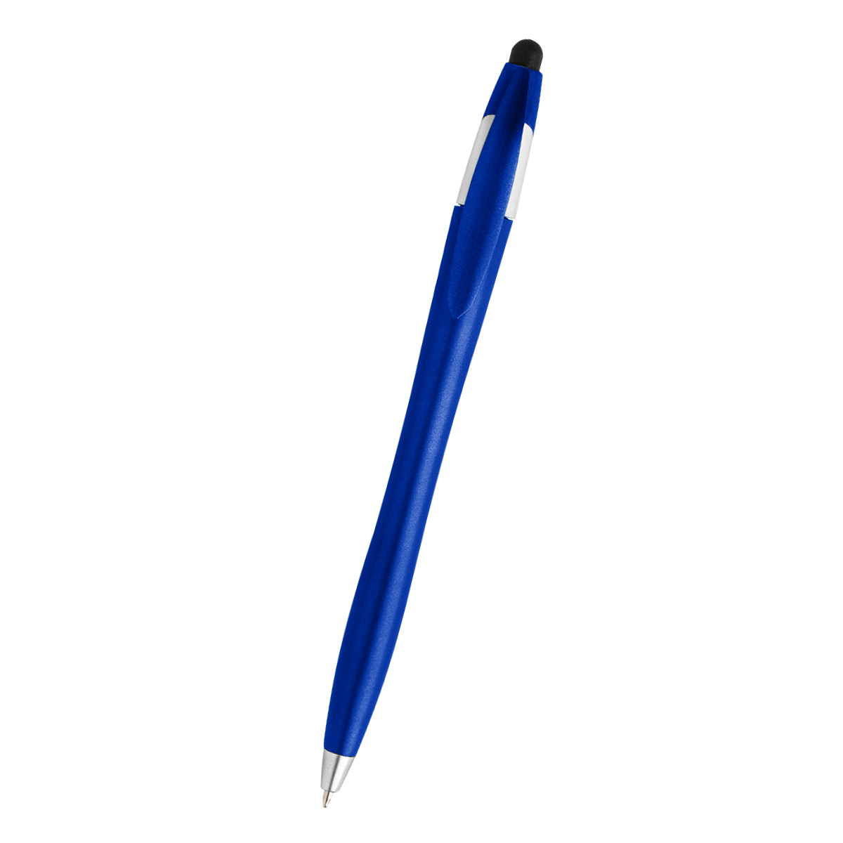 Picture of Dart Malibu Stylus Pen