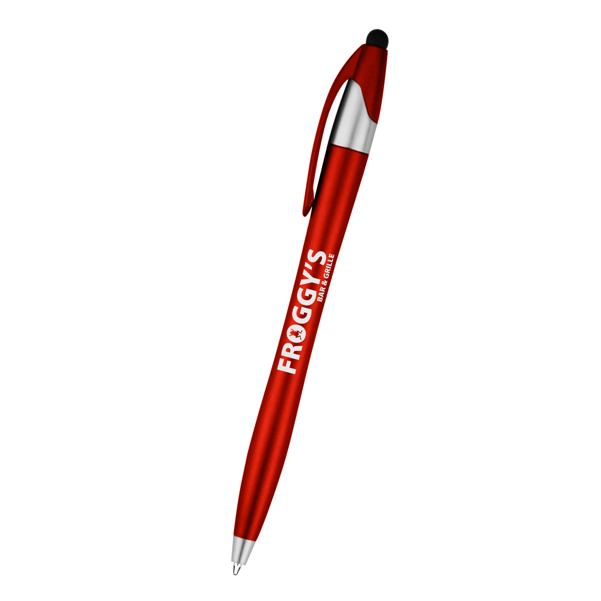 Picture of Dart Malibu Stylus Pen