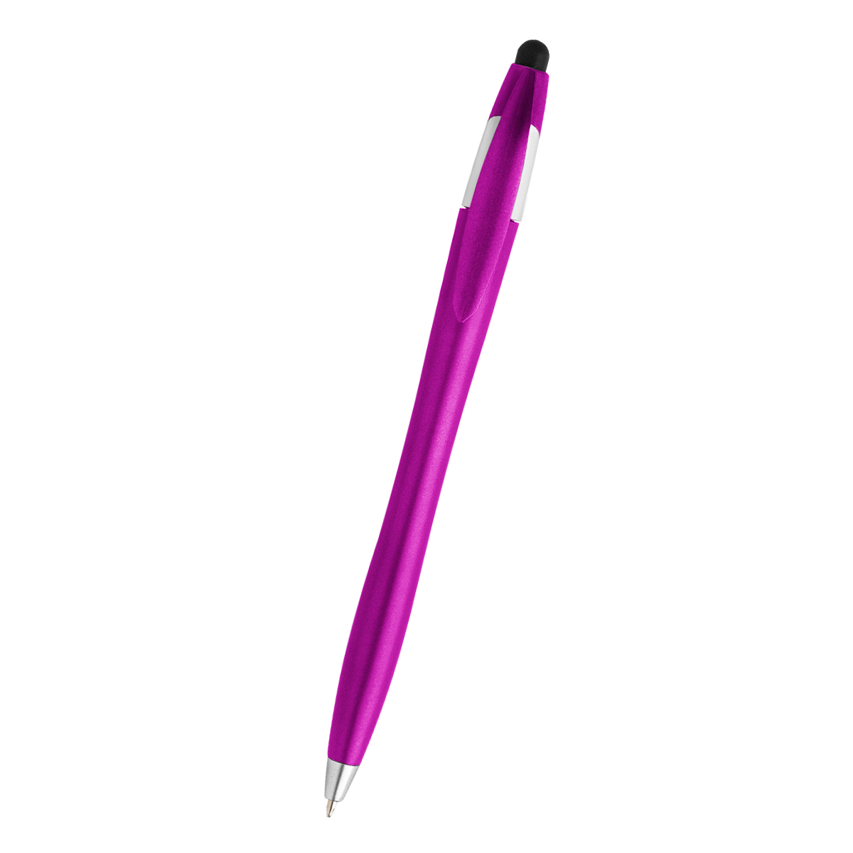 Picture of Dart Malibu Stylus Pen