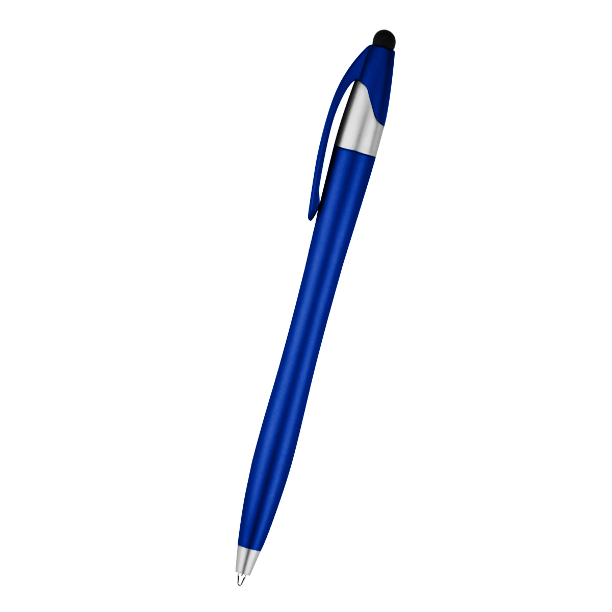 Picture of Dart Malibu Stylus Pen