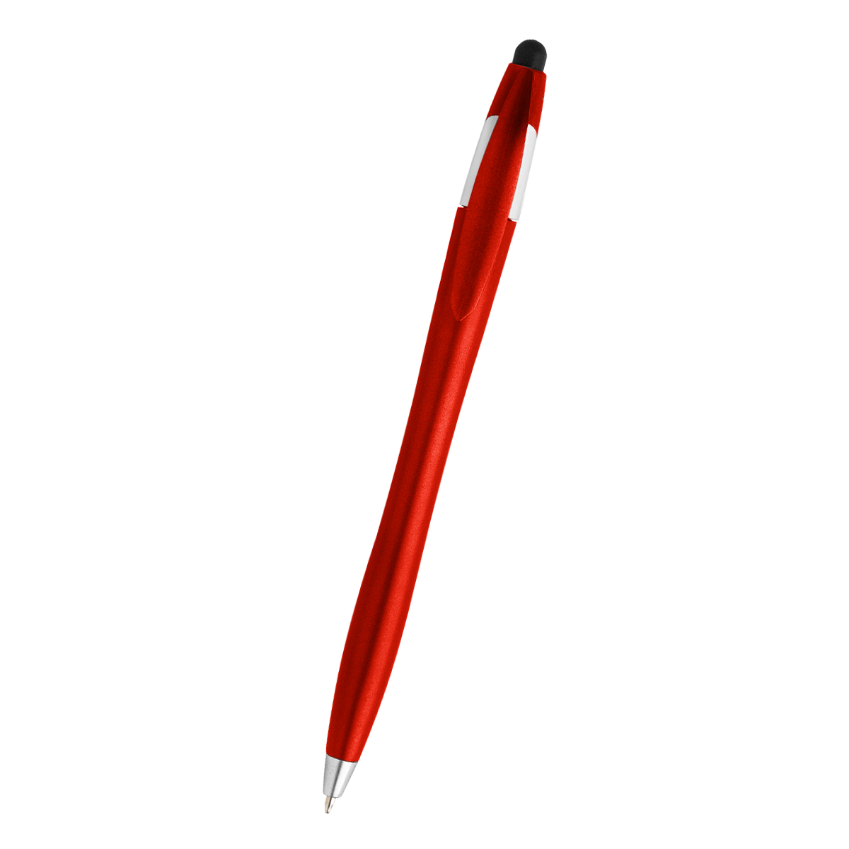 Picture of Dart Malibu Stylus Pen