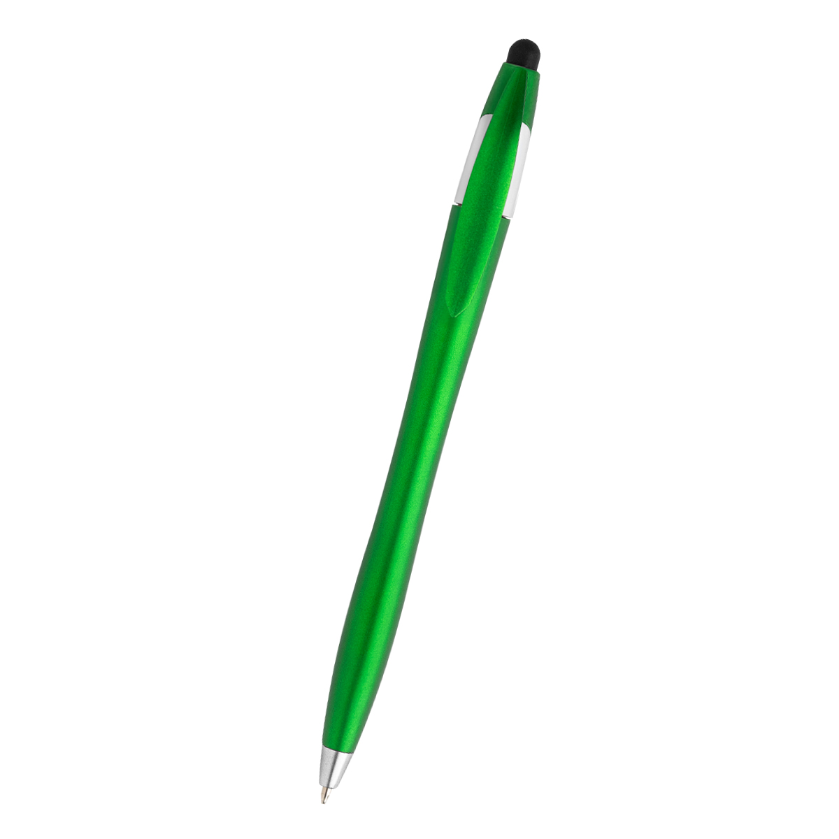 Picture of Dart Malibu Stylus Pen