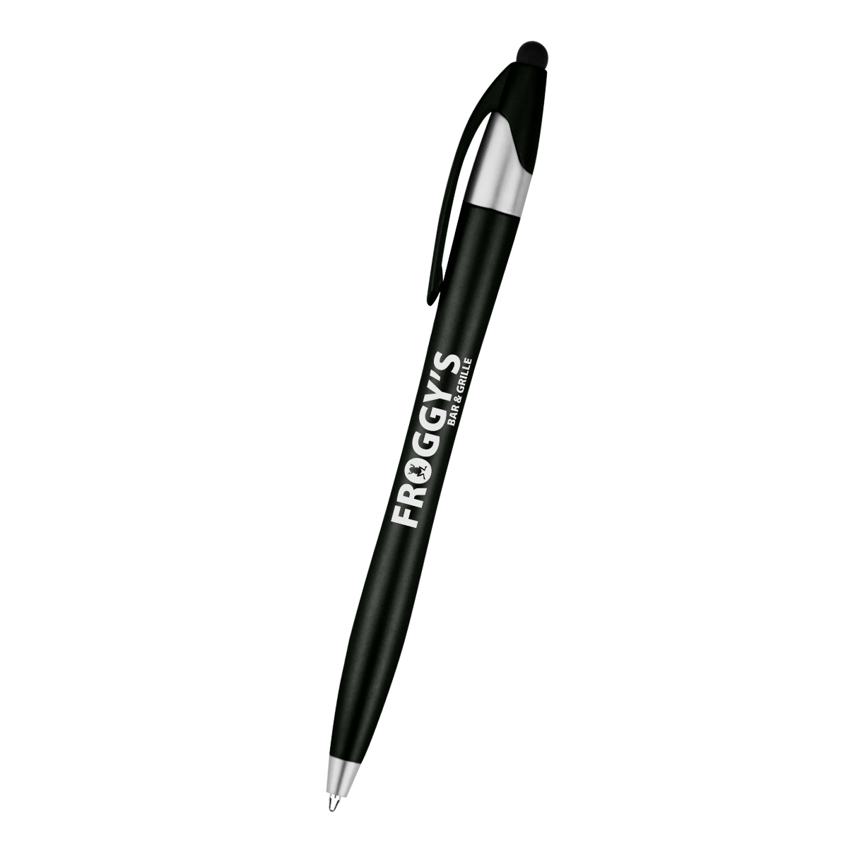 Picture of Dart Malibu Stylus Pen