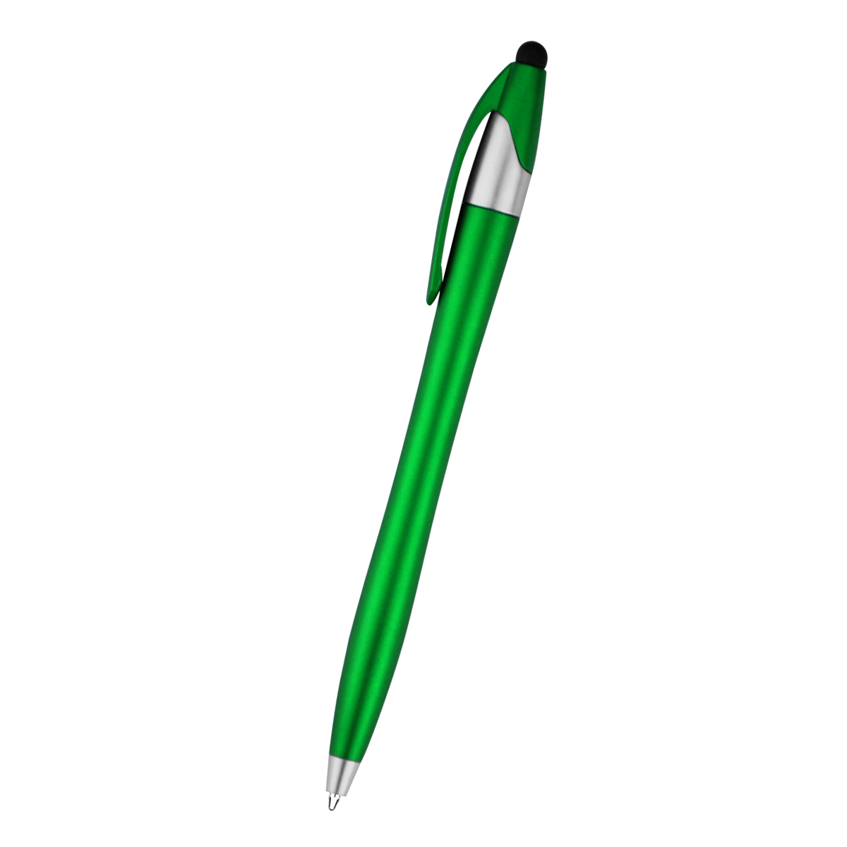Picture of Dart Malibu Stylus Pen
