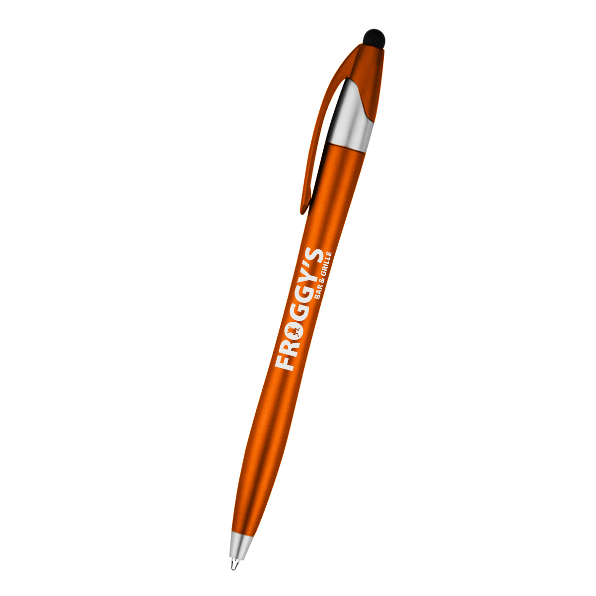 Picture of Dart Malibu Stylus Pen