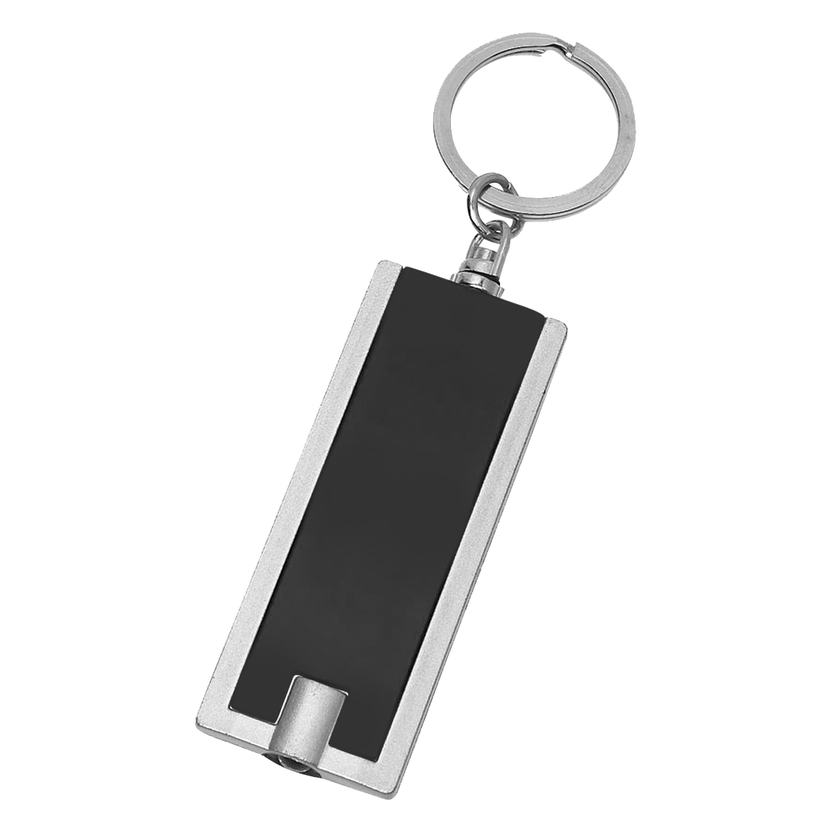 Picture of Rectangular Led Key Chain