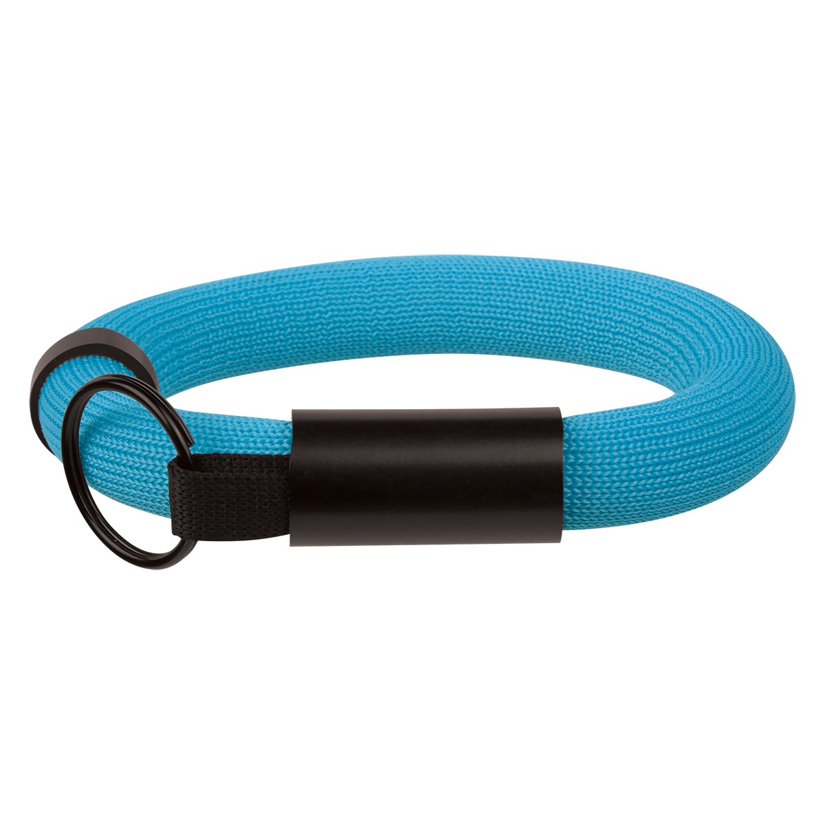Picture of Floating Wristband Key Holder