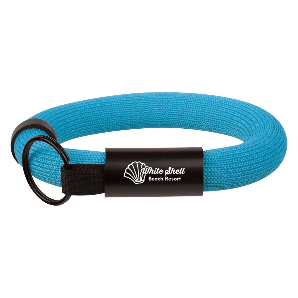 Picture of Floating Wristband Key Holder