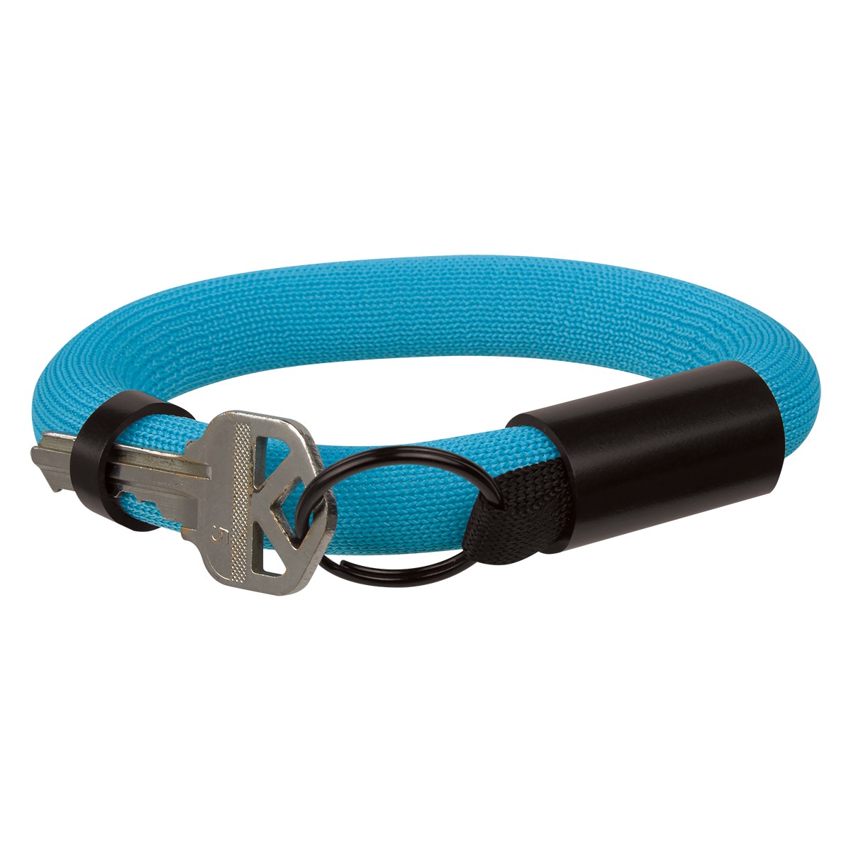 Picture of Floating Wristband Key Holder