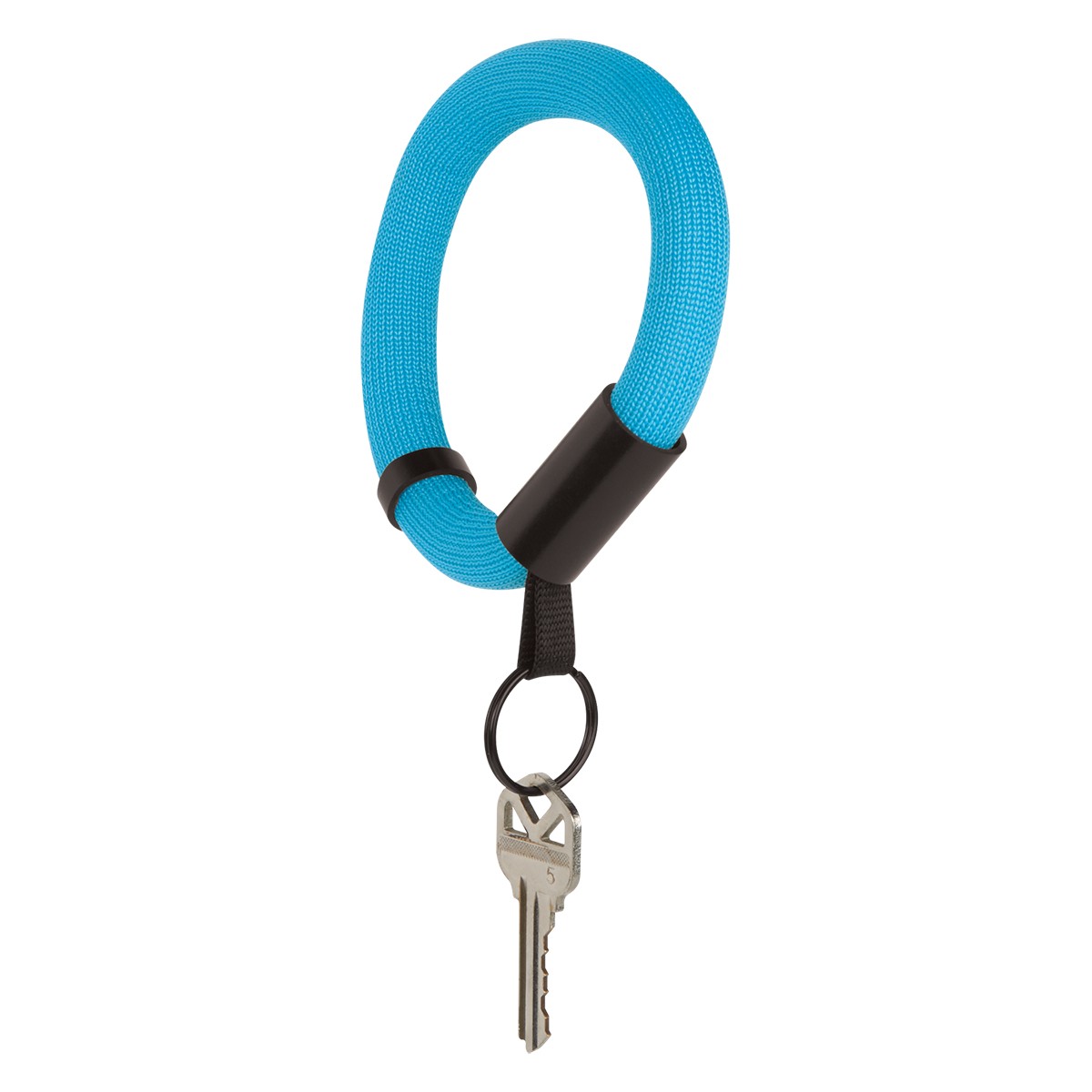 Picture of Floating Wristband Key Holder