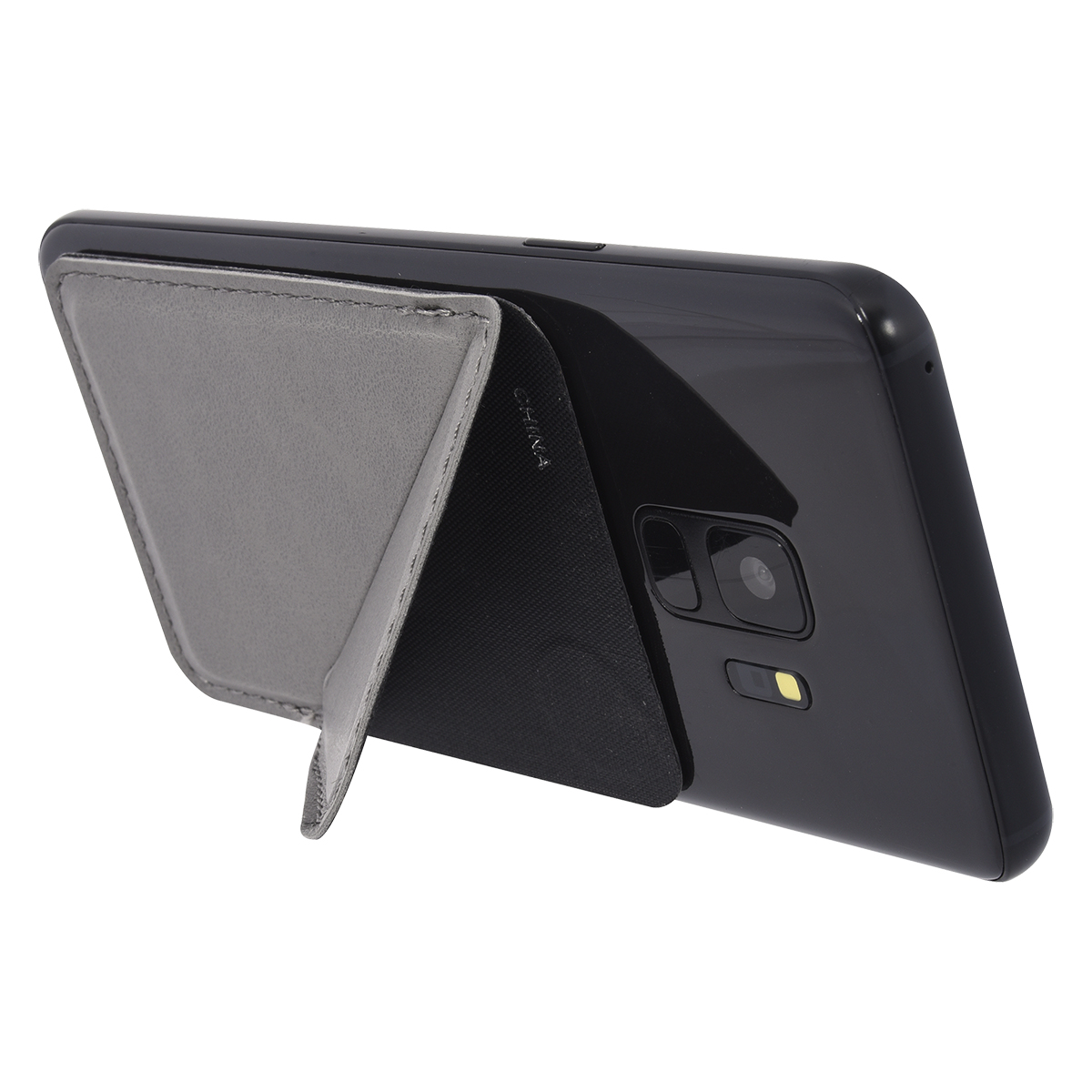Picture of Kickstand Phone Wallet