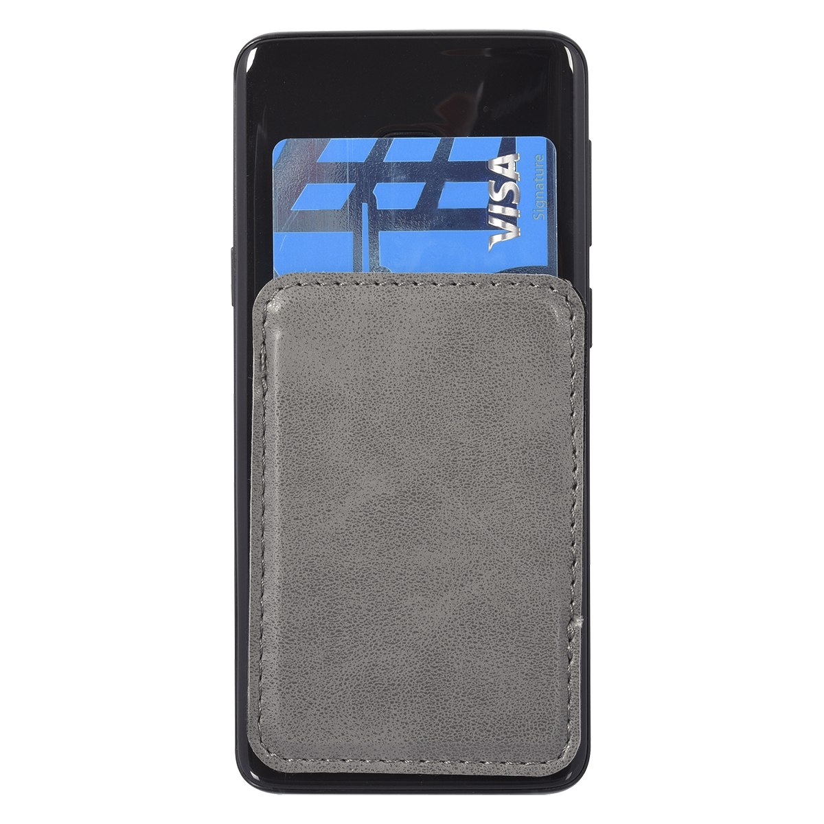 Picture of Kickstand Phone Wallet