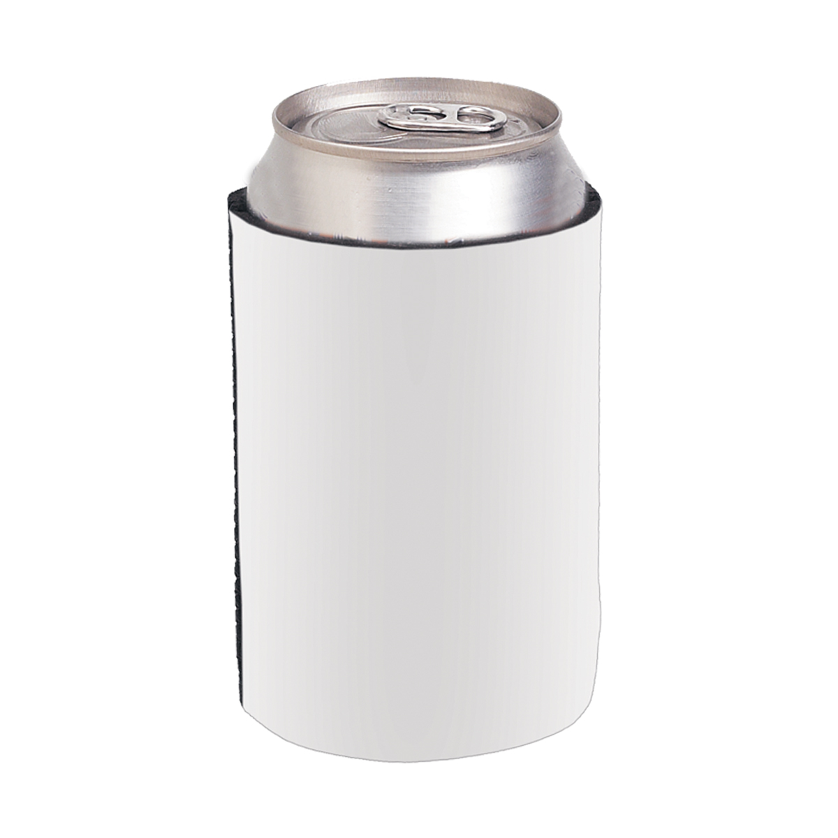 Picture of Full Color Kan-tastic