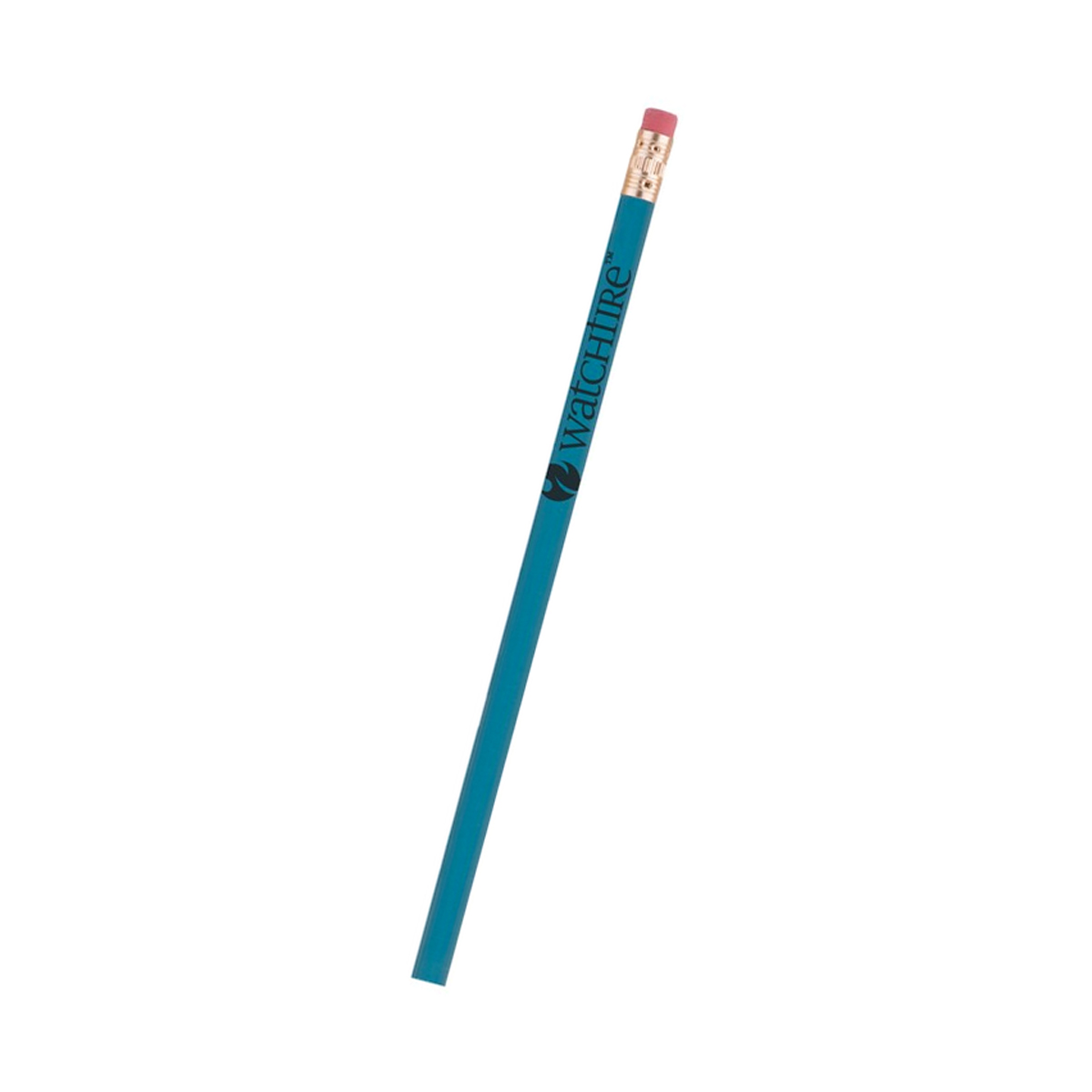 Picture of International Pencil