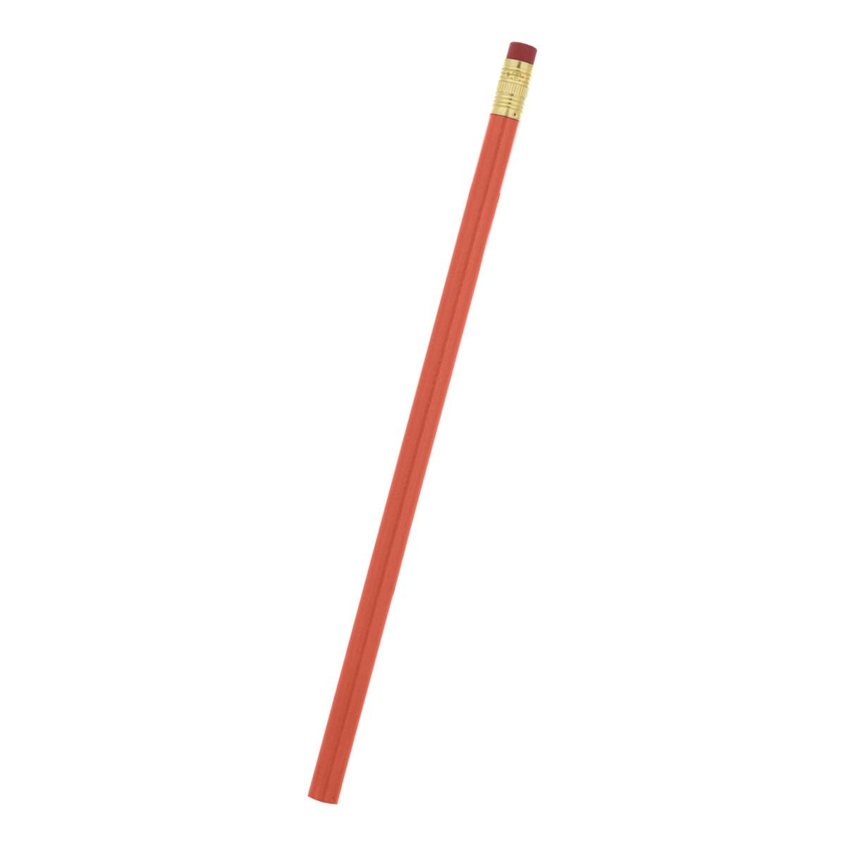 Picture of International Pencil