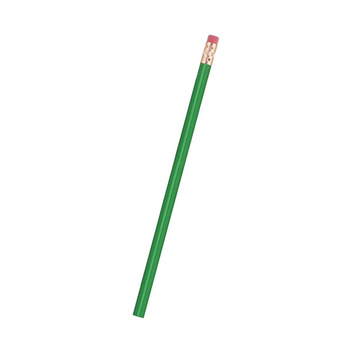 Picture of International Pencil