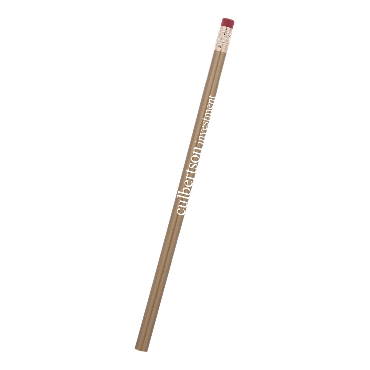 Picture of International Pencil