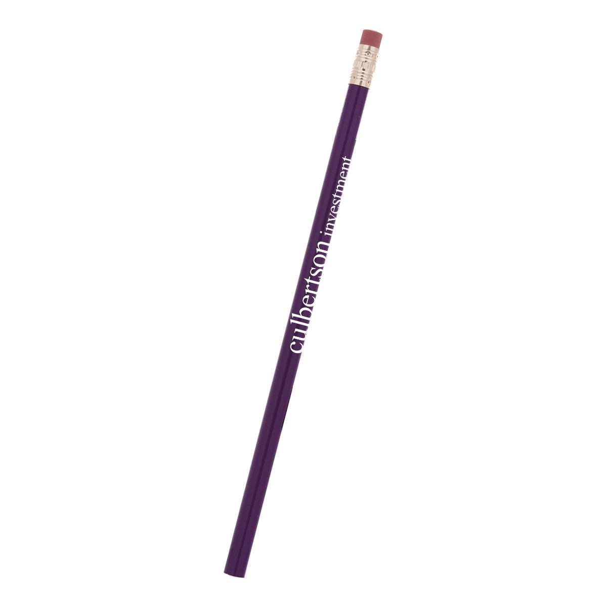 Picture of International Pencil