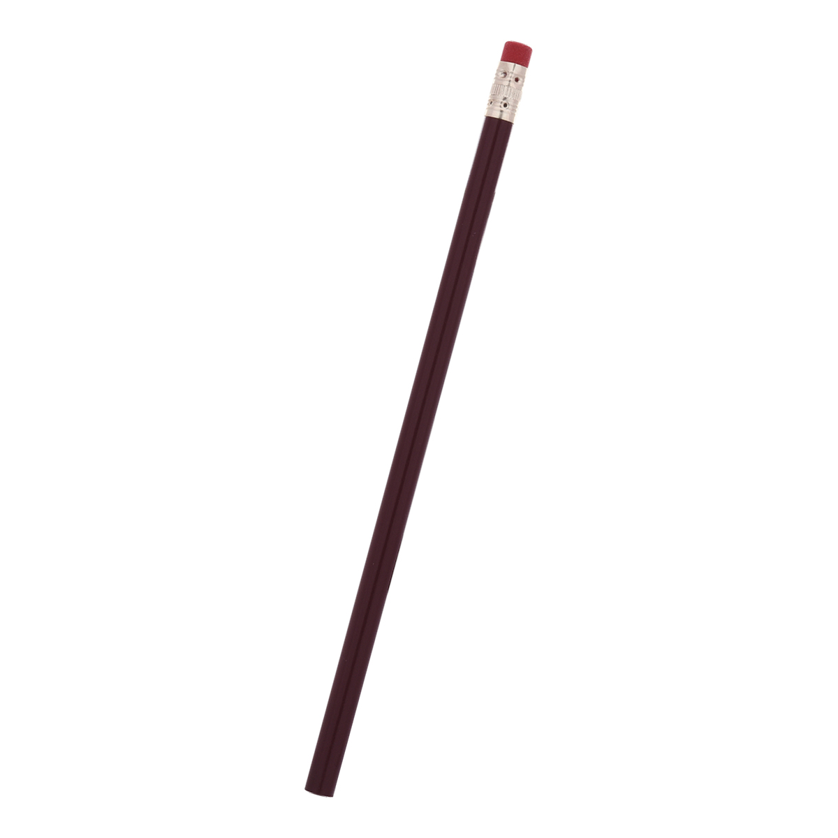 Picture of International Pencil