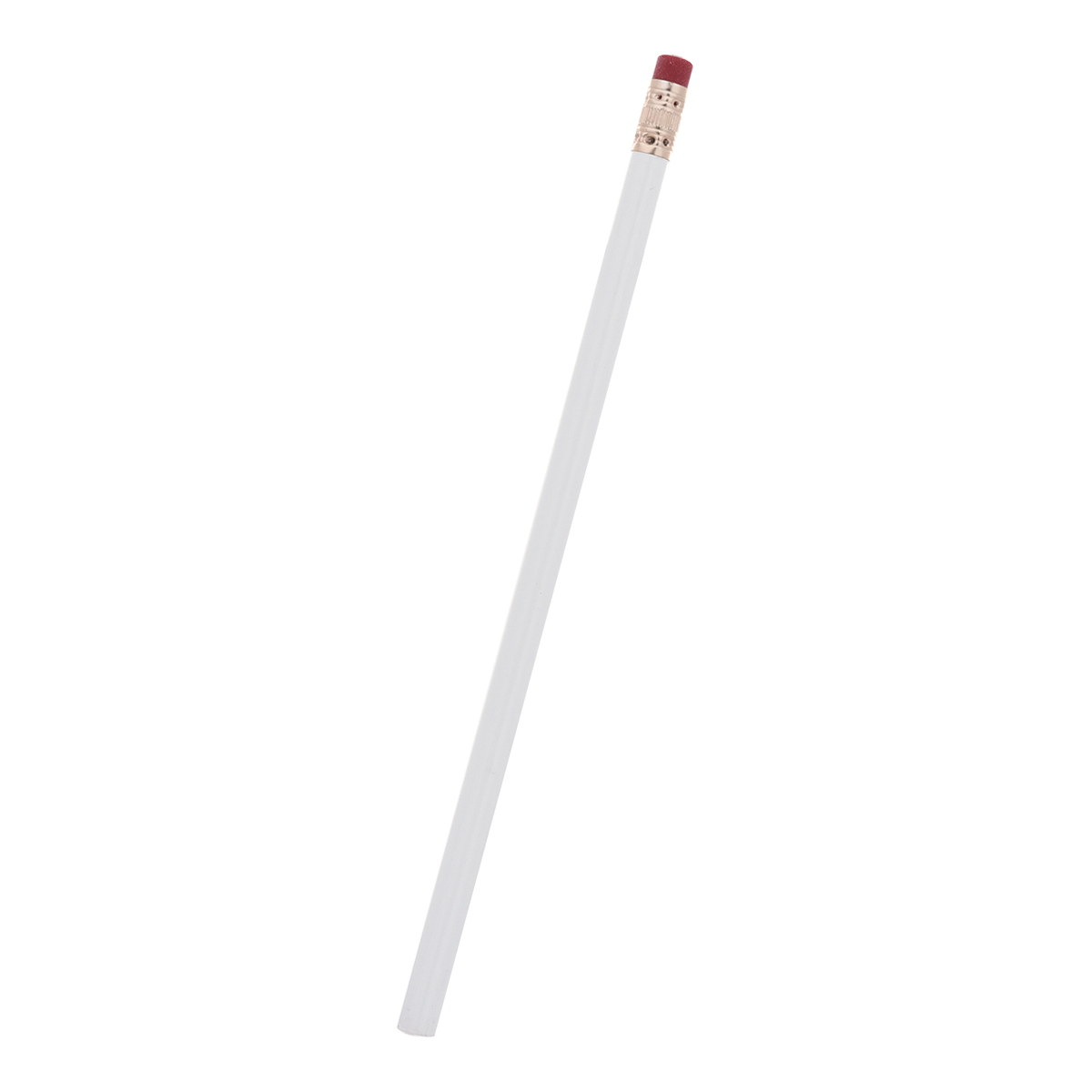 Picture of International Pencil