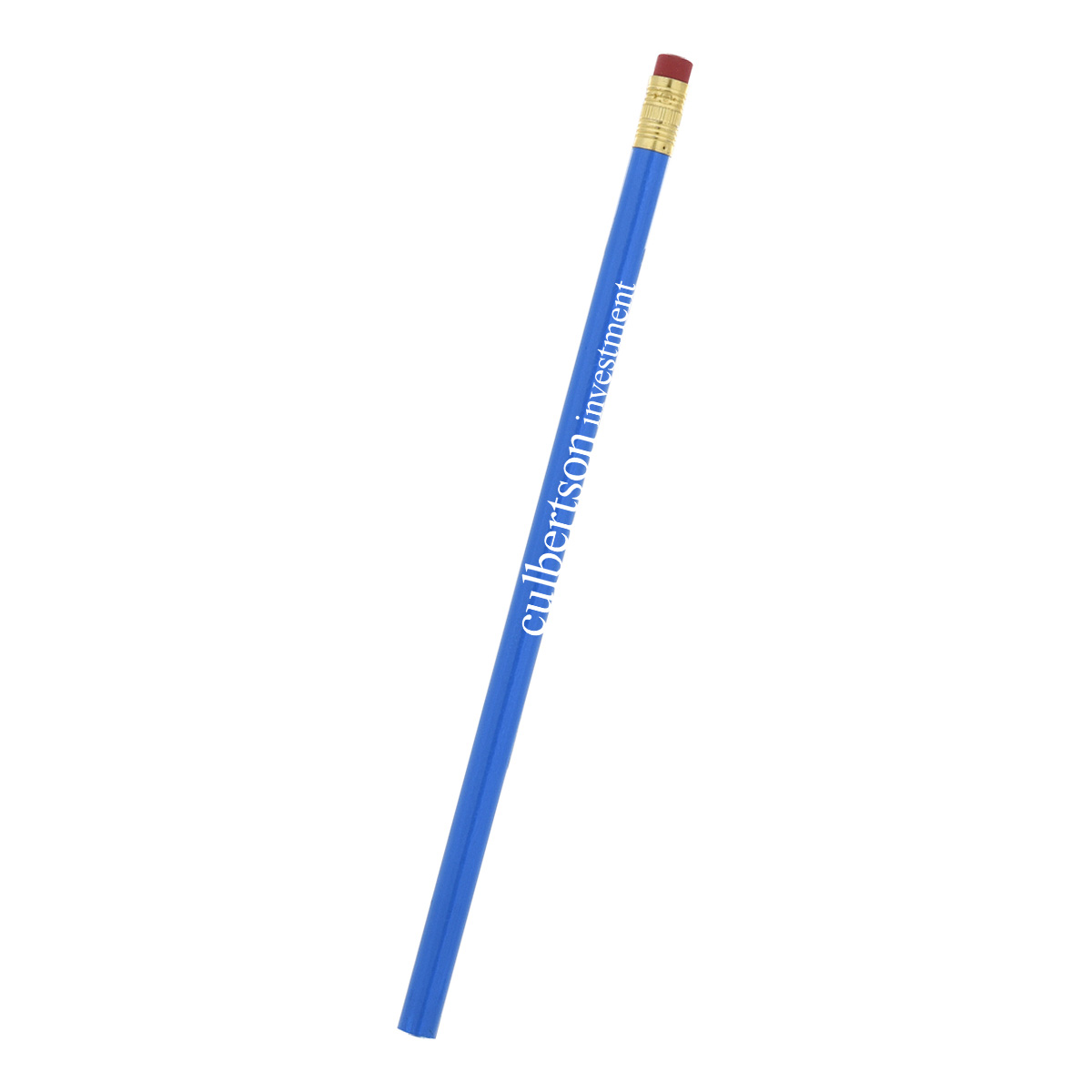 Picture of International Pencil