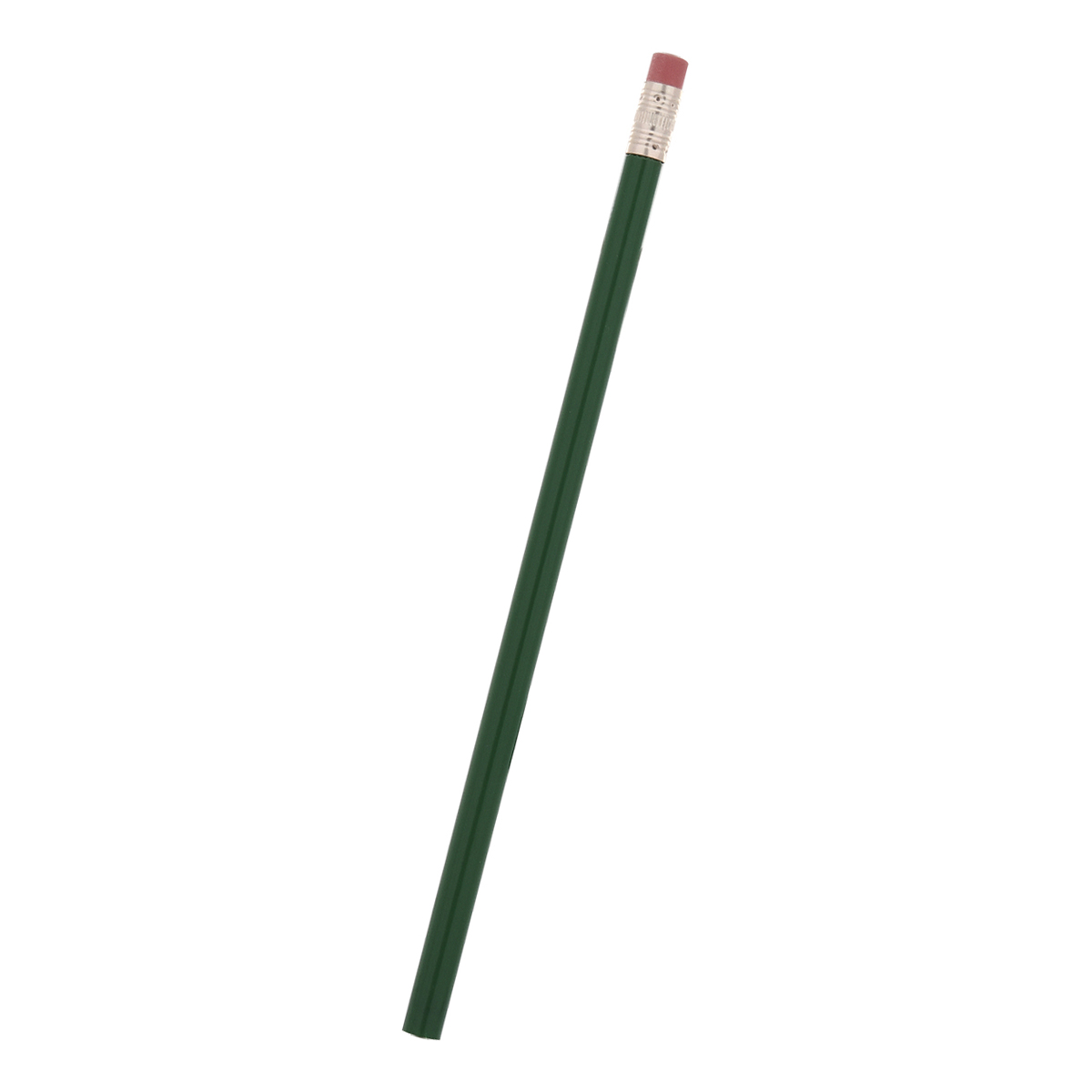 Picture of International Pencil