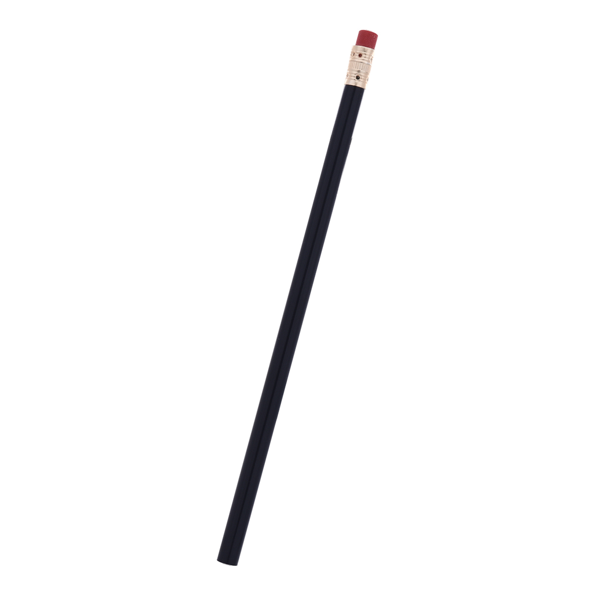 Picture of International Pencil