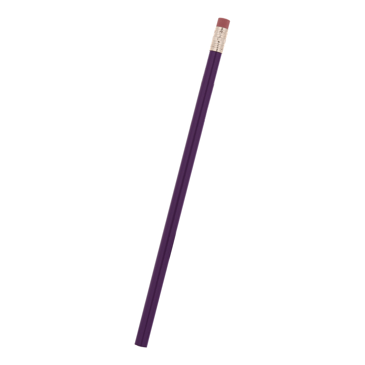 Picture of International Pencil