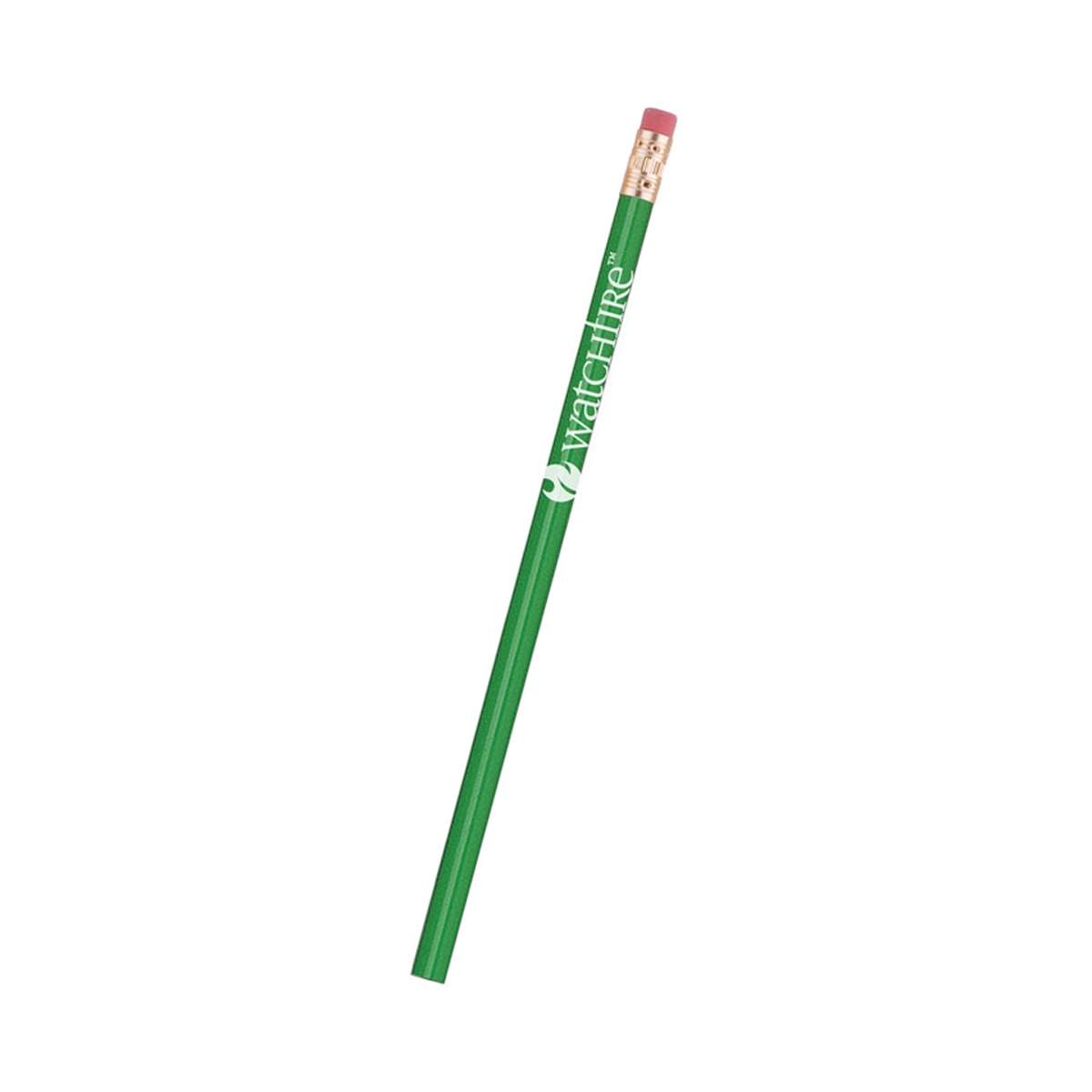Picture of International Pencil