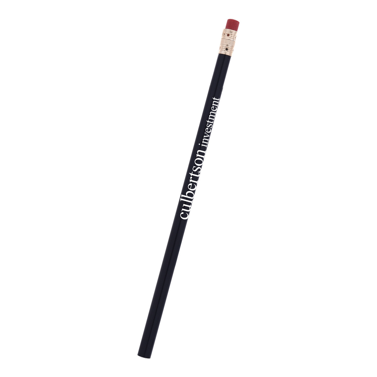 Picture of International Pencil