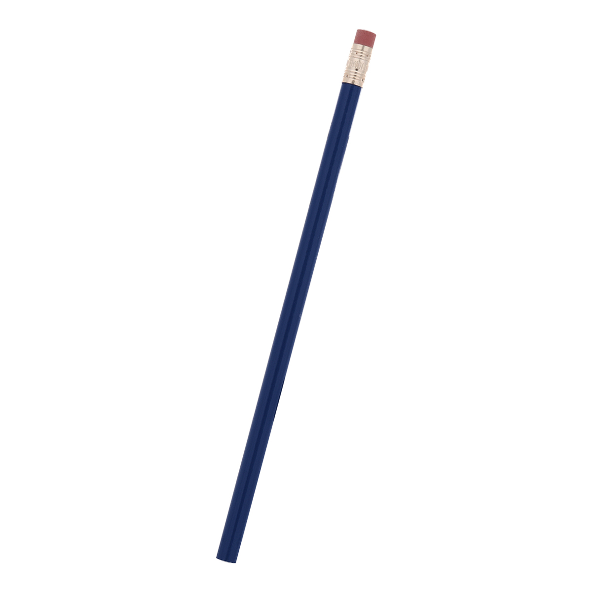 Picture of International Pencil