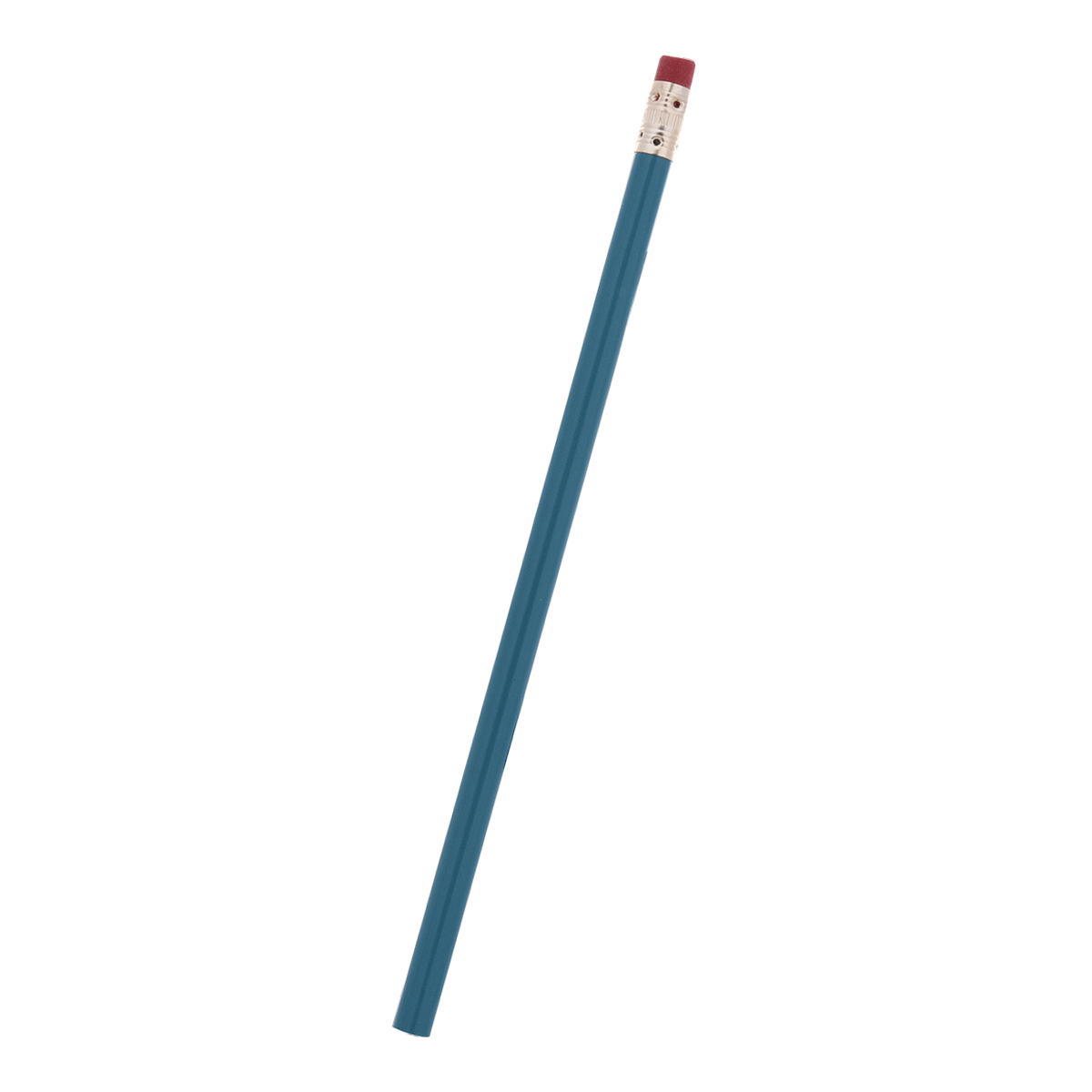 Picture of International Pencil