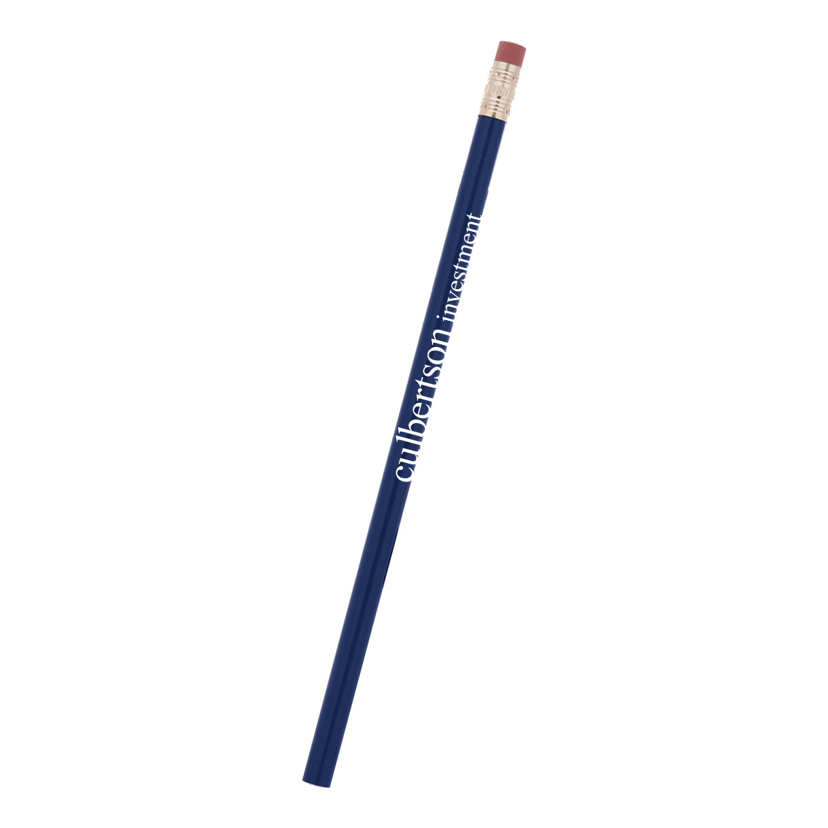 Picture of International Pencil