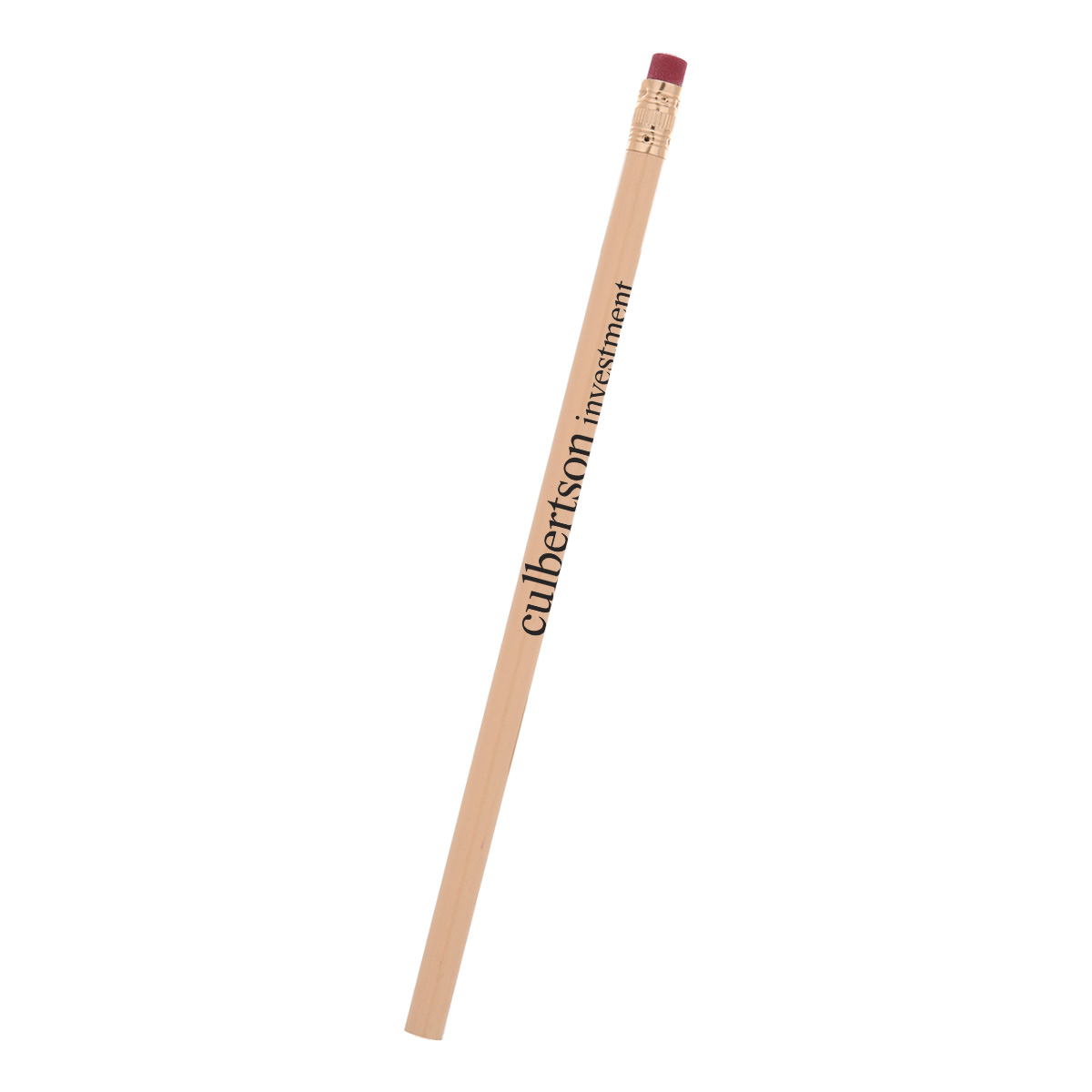 Picture of International Pencil