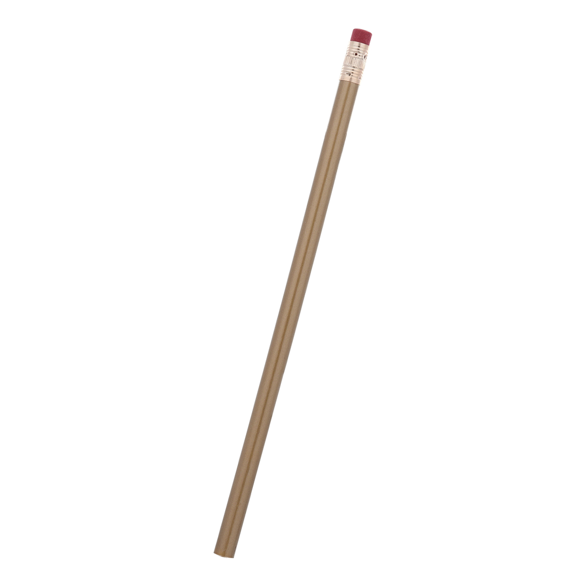 Picture of International Pencil