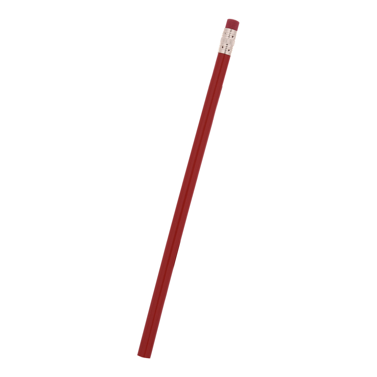 Picture of International Pencil
