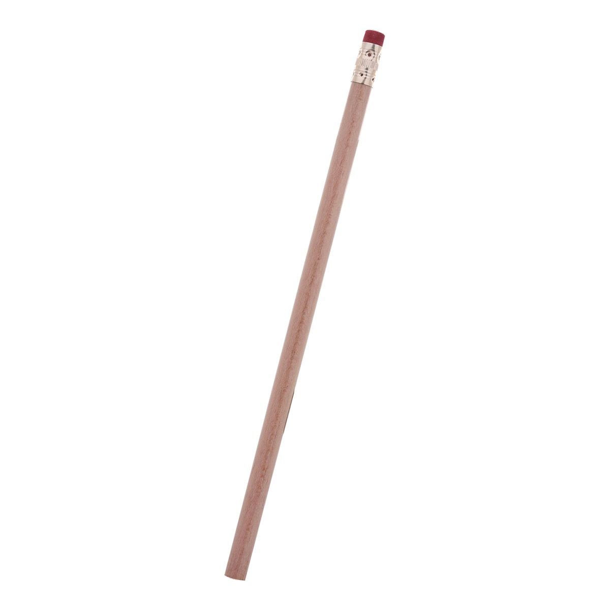 Picture of International Pencil