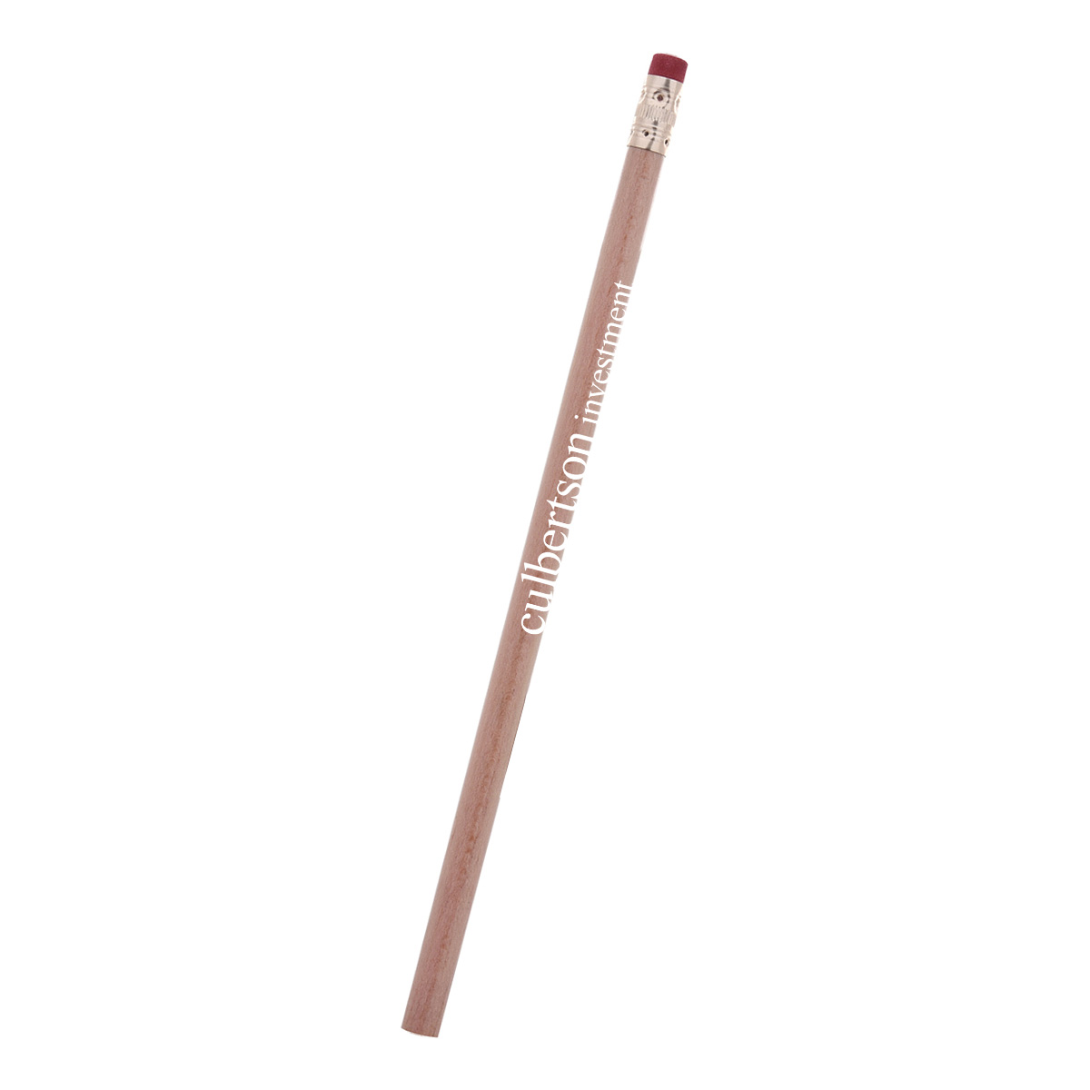 Picture of International Pencil