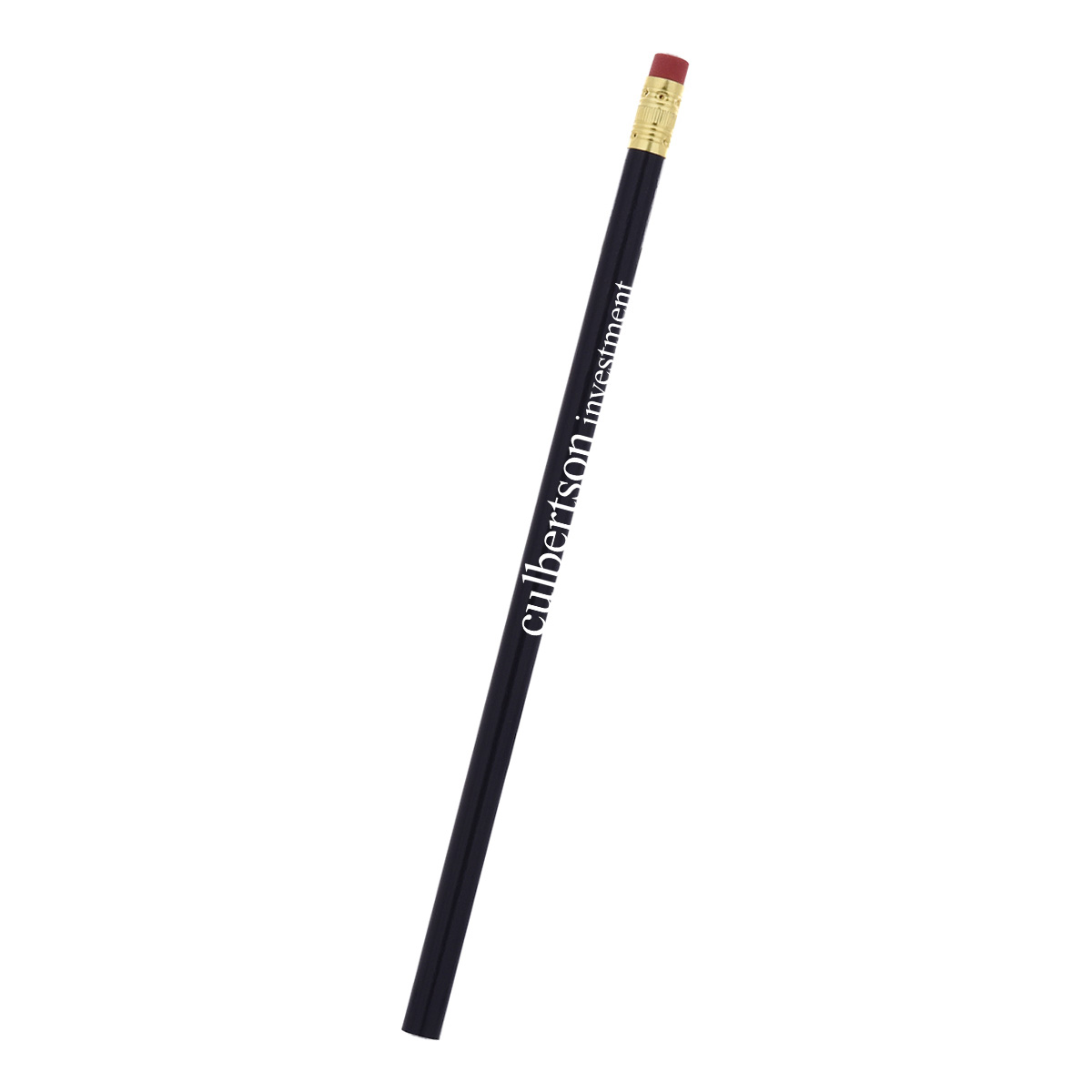 Picture of International Pencil