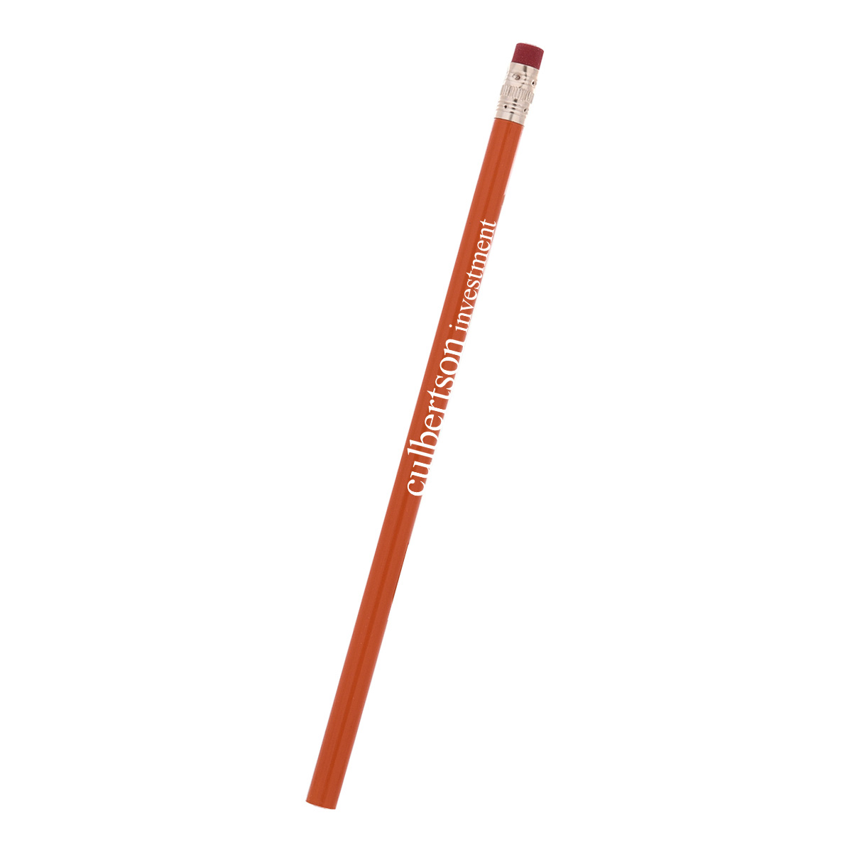 Picture of International Pencil