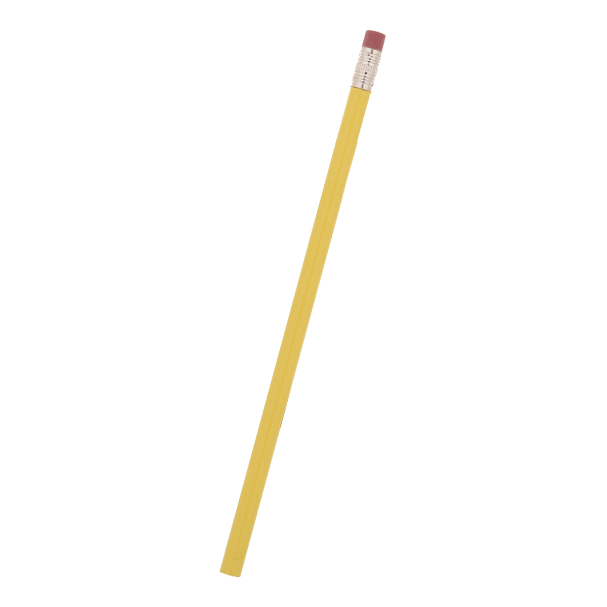Picture of International Pencil