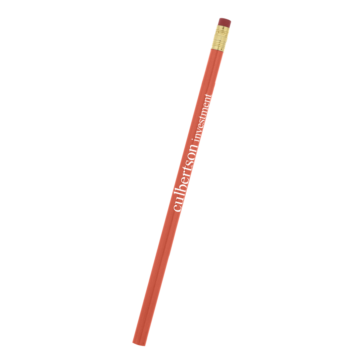 Picture of International Pencil