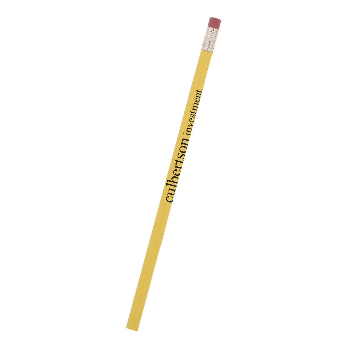 Picture of International Pencil
