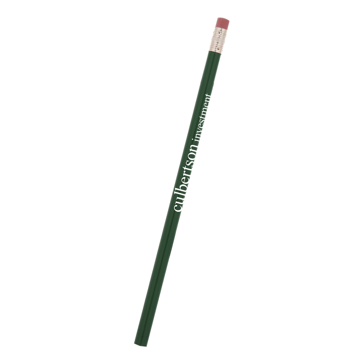Picture of International Pencil