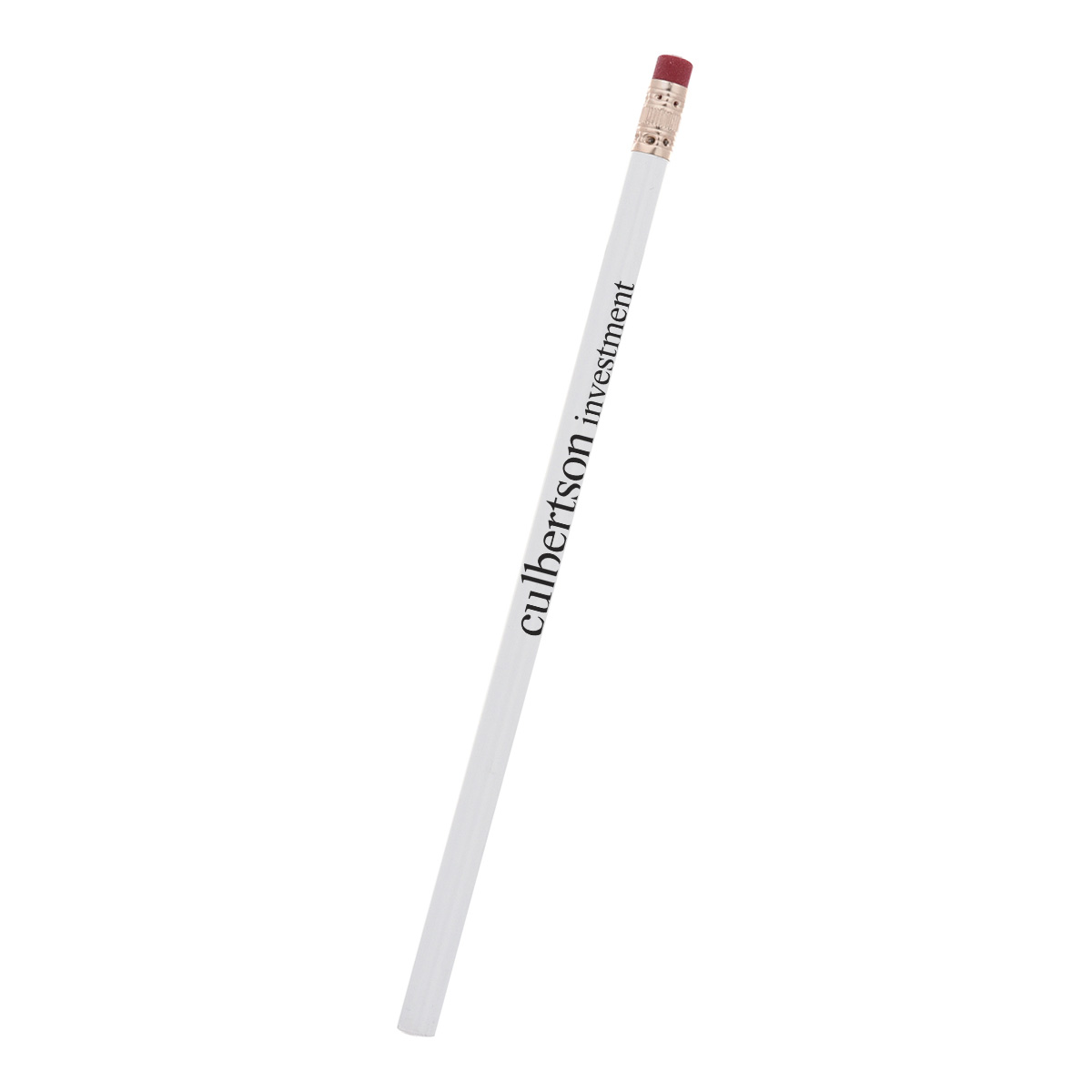 Picture of International Pencil