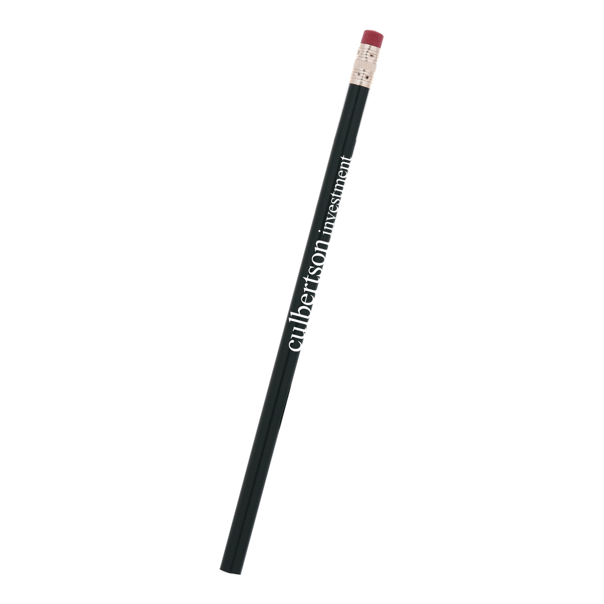 Picture of International Pencil