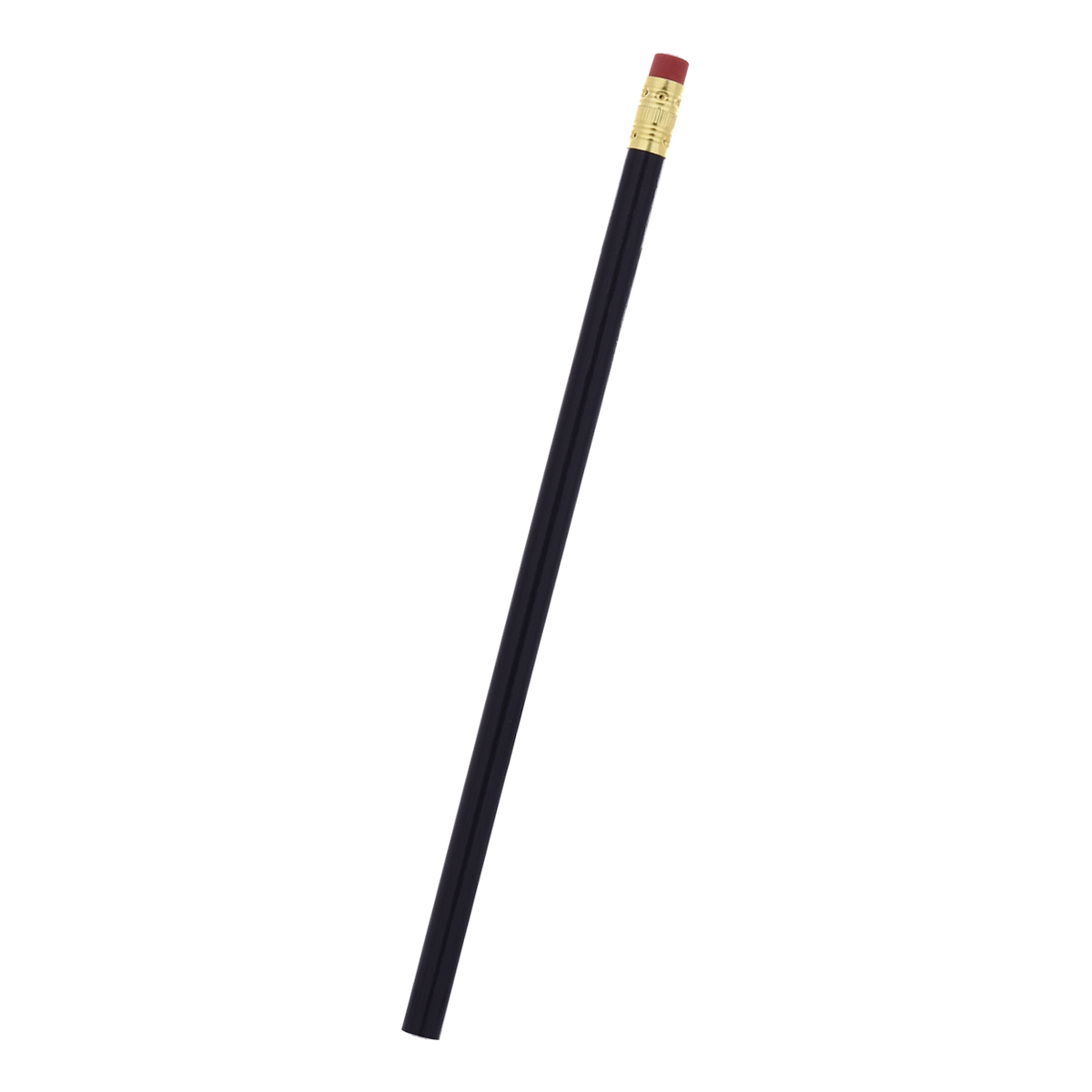 Picture of International Pencil