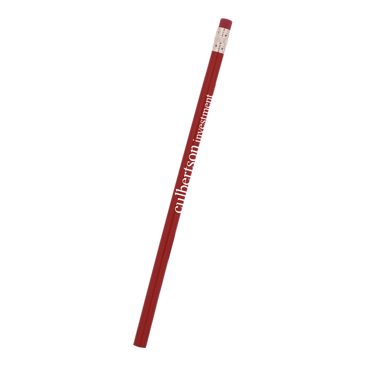 Picture of International Pencil