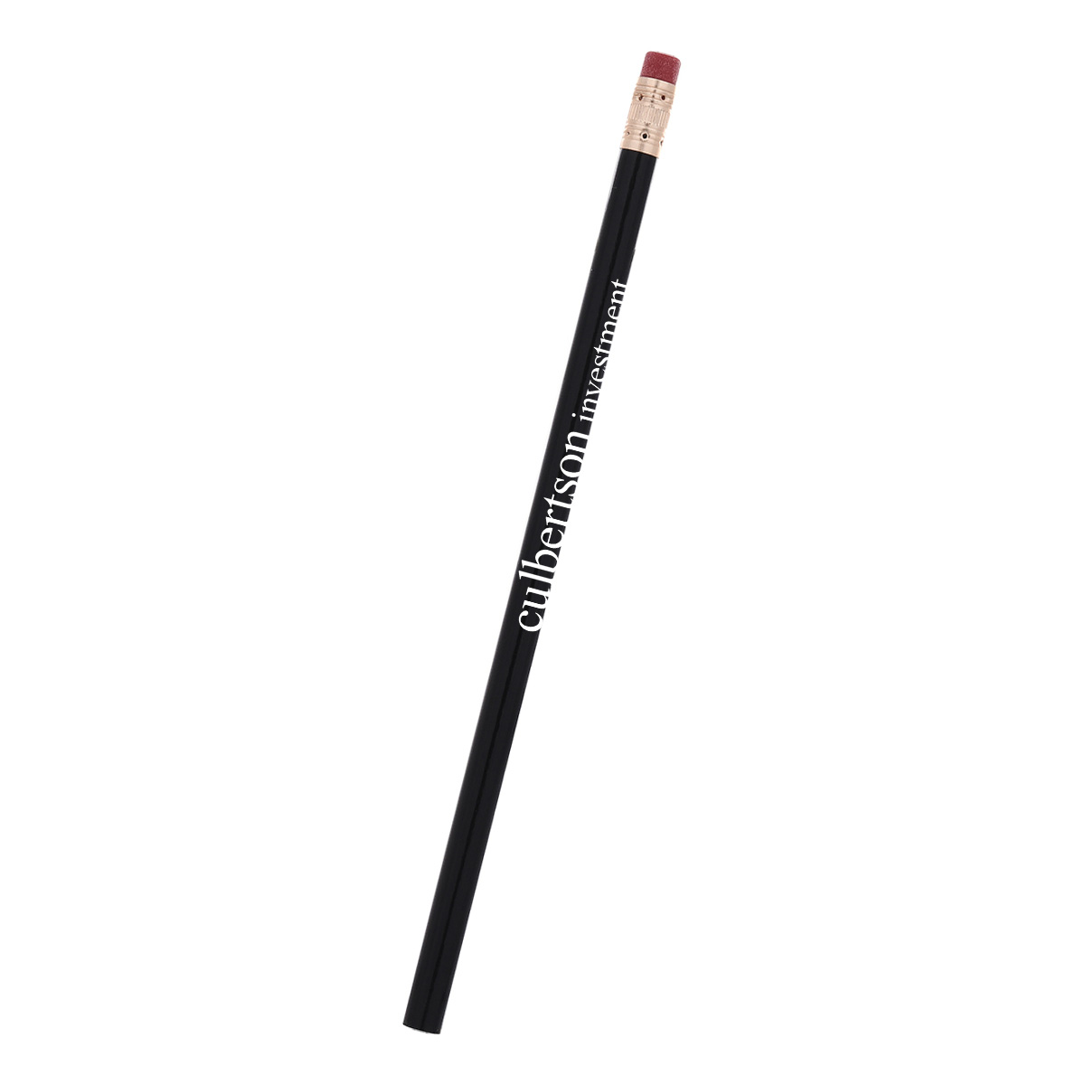 Picture of International Pencil