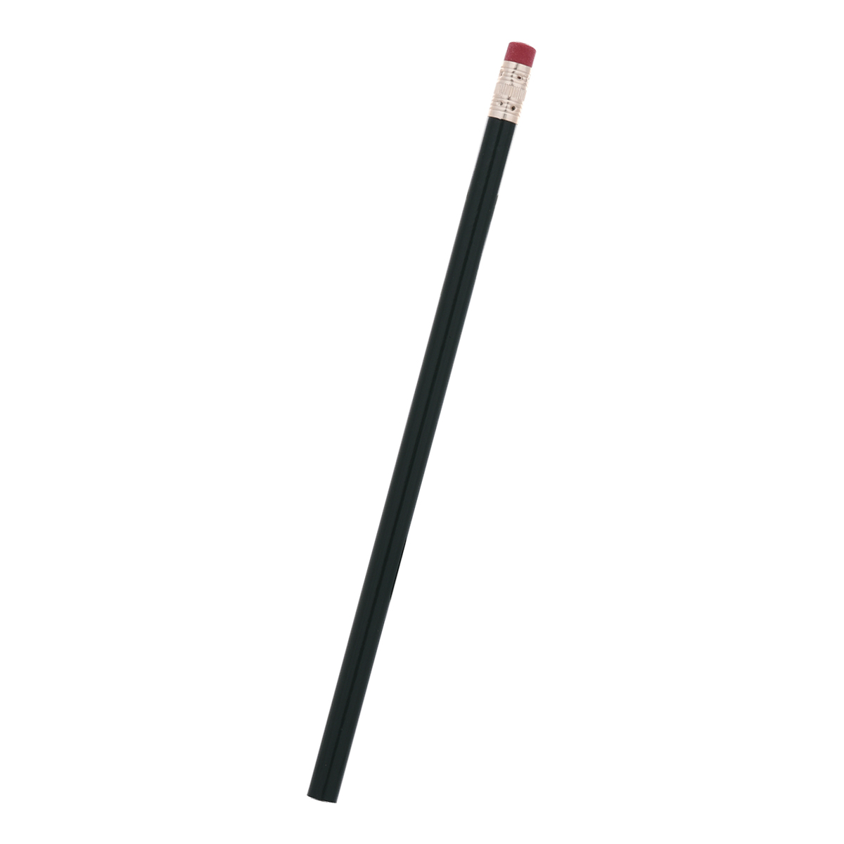 Picture of International Pencil